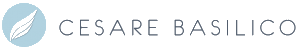 Cesare Basilico